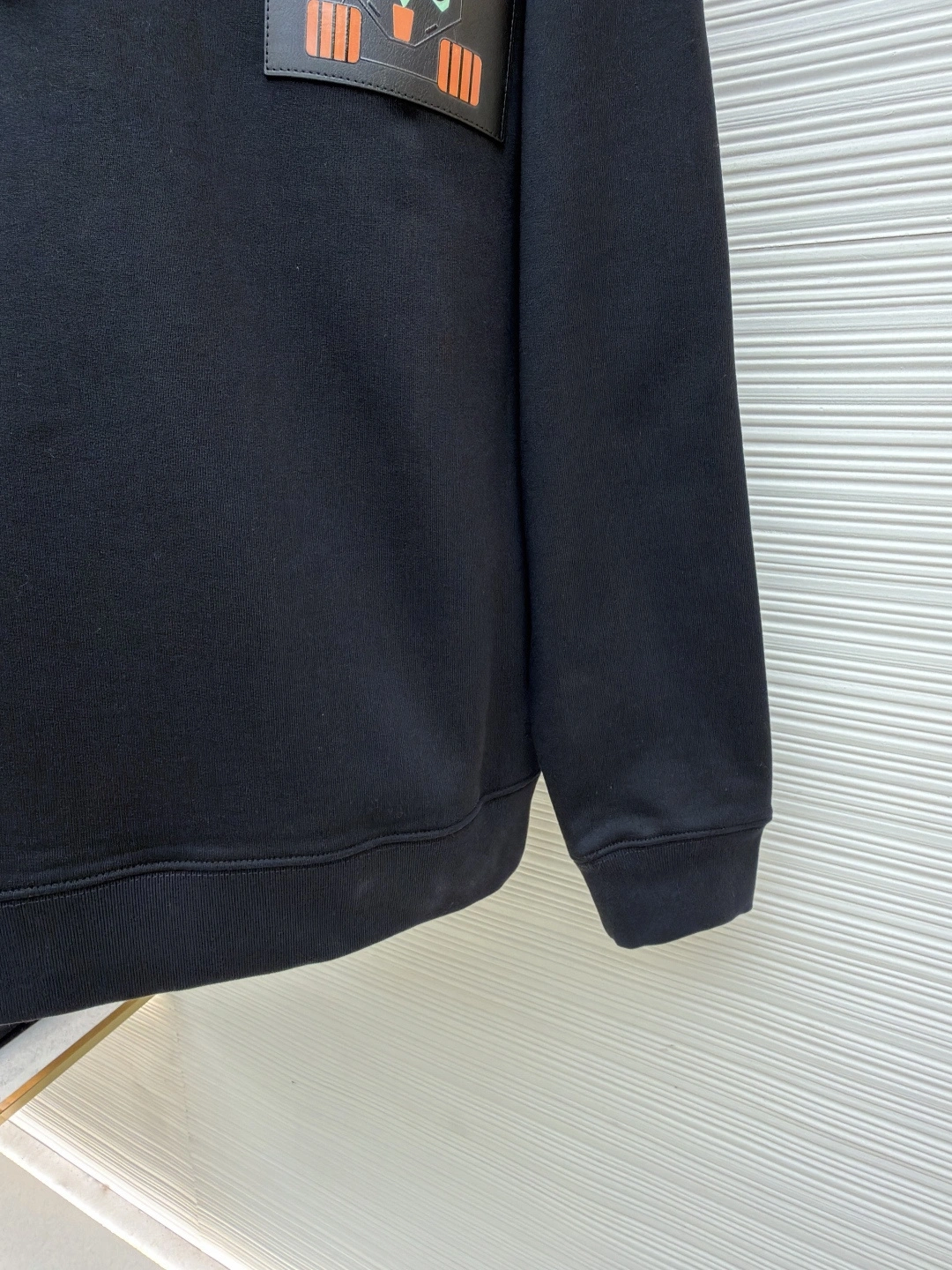 wg.luxury-- 8o5w5 Cotton oversized item:E-F509L0523H